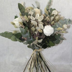 Flores Preservadas Tienda